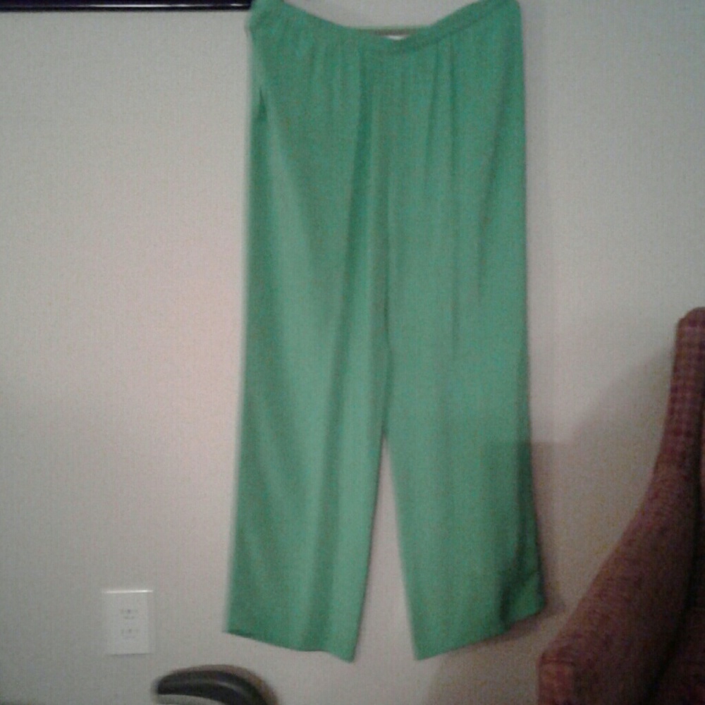Pants - Picture 2 of 3